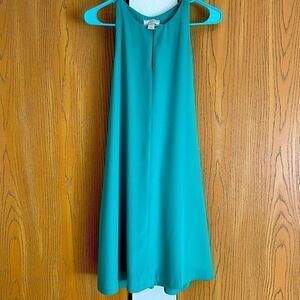 Loft women dress size XS